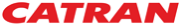 Sklep internetowy Catran