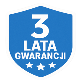 Informacje o nas